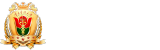 五大联赛官网入口