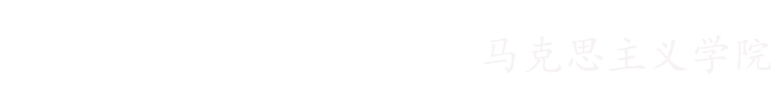 2026世界杯官网