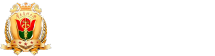 五大联赛官网入口